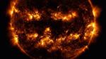 Mặt Trời 'ngủ ngắn' năm 2030, Trái Đất rơi vào kỳ Tiểu Băng hà